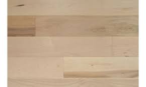 haka maple solid hardwood pg flooring