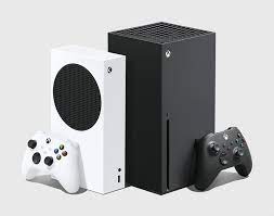 should i a ps5 or xbox series x s