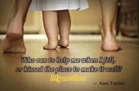Mother daughter quotes sayings, quotes about mother and daughter. 70 Mother Daughter Quotes To Warm Your Soul When You Are Apart