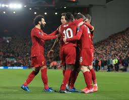 The reds have won just four games in their last eight and will be looking to bounce back after an abject performance against brighton in midweek. Premier League Fixtures In Full Dates And Kick Off Times As More Matches Are Confirmed