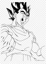In case you don\'t find what you are looking for, use the top search bar to search again! Dragon Ball Z Vegeta Coloring Pages Dragon Ball Z Dbz Coloring Page Transparent Hd Png Download 900x1223 3908134 Pngfind