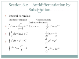 Chapter 6 Differential Equations And Mathematical Modeling