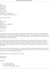 Example Of Cover Letter For Customer Service Representatives