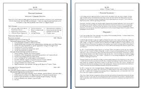 Word Personal Bio Template Biography Timeline Graphic