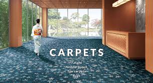 anese carpets resta global