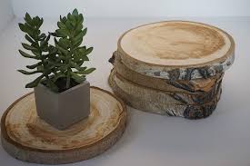 We are focused on supplying lake tahoe, reno, and surrounding areas with a consistent source of high quality reclaimed lumber. Magnets Rustic Wedding Decor Wood Slabs 7 8 Large Wood Slices One Wood Slab Centerpieces Centerpieces Wood Slice Centerpieces Wood Charger Handmade Products
