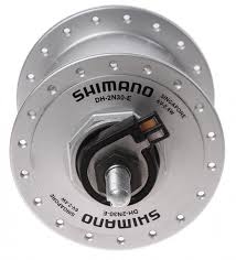 3,516 likes · 10 talking about this · 4 were here. Bol Com Shimano Naafdynamo Voor Dh 2n30 E