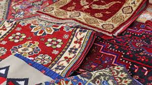 taking care of your oriental rug