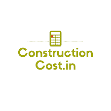 Cost and aid estimates are based on current figures and award rules for undergraduates and assume a student will file the free application for federal student aid (fafsa) by a march 1 priority deadline. Construction Cost Calculator Online Check Your Construction Cost Deatils Free