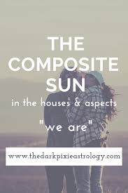 The Composite Sun