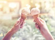 how-is-gelato-different-from-ice-cream