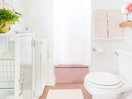 bathroom design ideas that will make