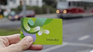 Kupon na pražskou MHD půjde nahrát i na platební kartu, vzniká také aplikace  na placení jízdného | Hospodářské noviny (HN.cz)