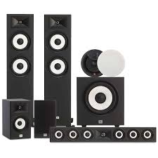 black jbl a 190 tower speakers 2 0