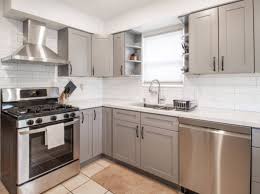 2024 kitchen cabinet installation cost