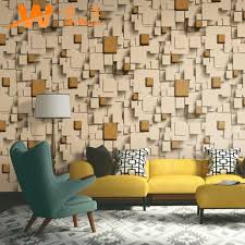 china wallpaper wall coating modern
