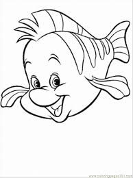 Each minnie mouse printable coloring page is available for free personal use as of the date of this writing. Ariel The Mermaid Coloring Pages Coloring Home