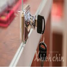 Drawer Lock Cabinet Locks