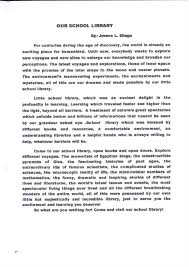 Best Essays In English Th Class English Important Essays