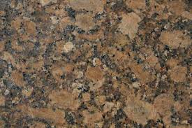 natural stone tiles for floors
