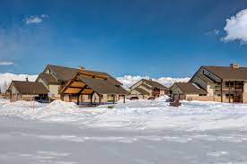 grand teton moose housing ajc architects