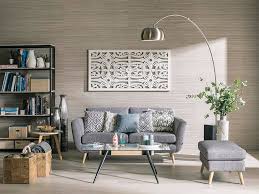 living room wall tiles ideas porcelanosa