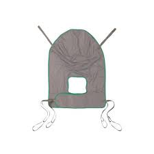 Invacare Easy Fit Patient Lift Sling