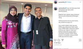 Syed saddiq was released after posting partial bail amounting to rm80,000. Malaysiakini Bulk Of Stolen Sum Meant For House Renovation Says Nothing To Hide Syed Saddiq