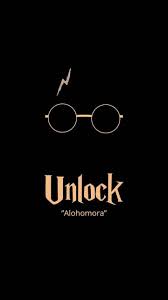 48 harry potter iphone wallpapers