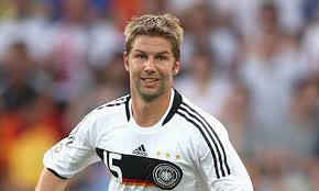 Image result for thomas hitzlsperger