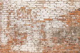 Old Brick Wall Images Free