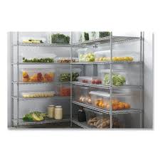 clear food storage box rcp3309cle