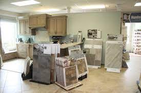 featured business seacoast kitchens