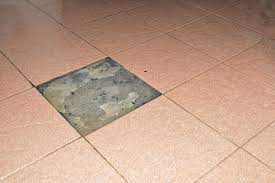 what is encapsulation for flooring