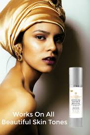 The Best Lightening Cream For Dark Skin Skin Tight Naturals