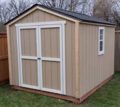 gable shed pricing e shed in a day