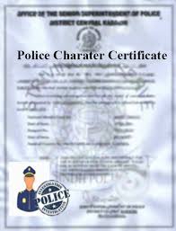 Whatsapp/IMO Contact: 92302 2707477 Get police clearance certificate from Pakistan, Please contact us, Issuance from Karachi, Hyderabad,Islamabad,Lahore etc. #clearance #certificate, #police clearance #online, police clearance #application, #document ...