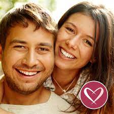 Internationalcupid is a premium service foreign dating site designed to unite singles worldwide to their potential matches. Internationalcupid Internationales Dating App Apps Bei Google Play