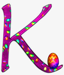These include chocolate candy bars such as kit kats and krackel bars. Smiling K Name Letter Dp Transparent Png 1149x1280 Free Download On Nicepng