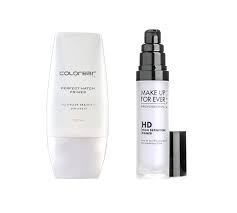 best face primer for oily skin large