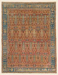 northwest persian claremont rug