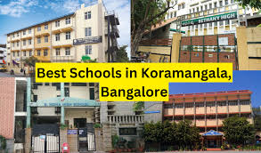 top 15 best s in koramangala