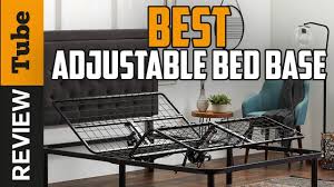 best adjustable bed base ing guide