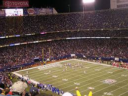 Giants Stadium Wikipedia