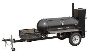 meadow creek ts250 barbeque smoker