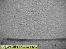 Drywall Texture Textured Walls