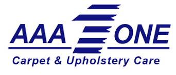 aaa 1 carpet and upholstery care