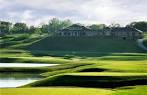 Tournament Club of Iowa in Polk City, Iowa, USA | GolfPass