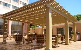 Is Custom Pergola Installation Worth