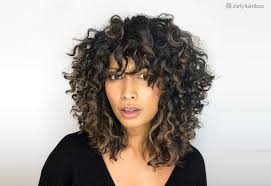 Post your curly haired questions or awesome curly haired do's! 500 Curly Haircut Ideas Curly Hair Styles Curly Hair Styles Naturally Hair Styles